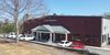 90 Kelli Clark Ct SE photo
